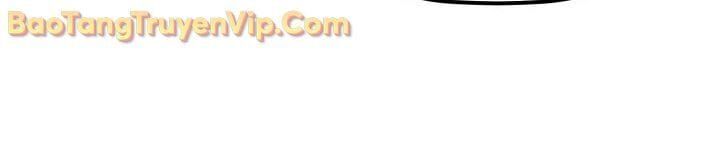 đọc truyện Tiểu Công Tử Của Ân Hạ Thương Đoàn Chương 15 ảnh 92 tại Thiên Thai Truyện