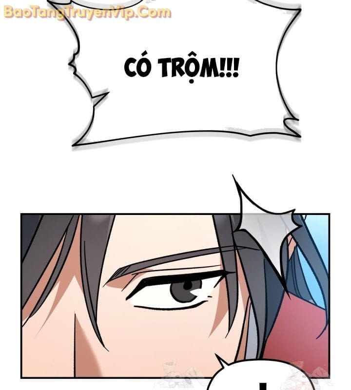 đọc truyện Tiểu Công Tử Của Ân Hạ Thương Đoàn Chương 15 ảnh 95 tại Thiên Thai Truyện