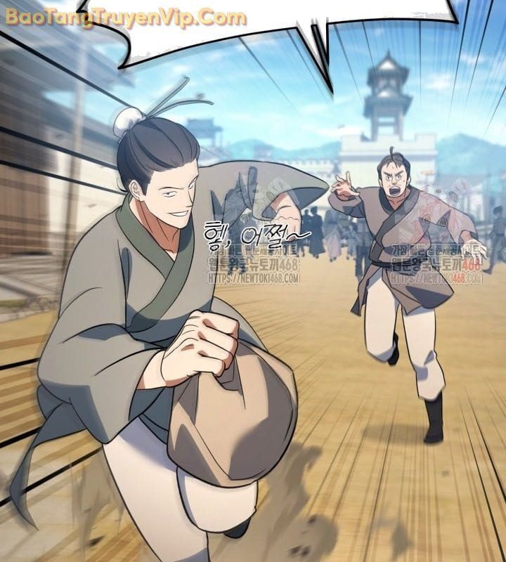 đọc truyện Tiểu Công Tử Của Ân Hạ Thương Đoàn Chương 15 ảnh 97 tại Thiên Thai Truyện