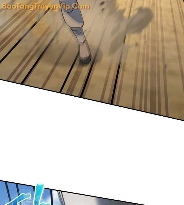 đọc truyện Tiểu Công Tử Của Ân Hạ Thương Đoàn Chương 15 ảnh 98 tại Thiên Thai Truyện