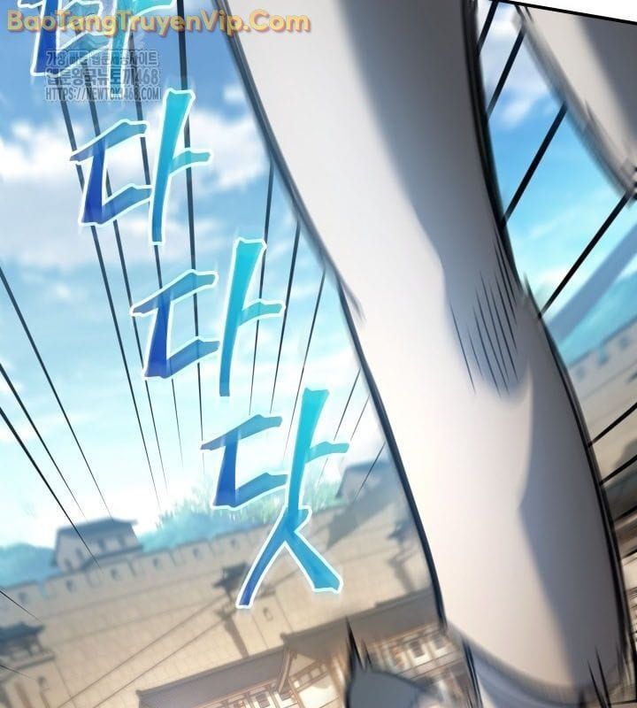 đọc truyện Tiểu Công Tử Của Ân Hạ Thương Đoàn Chương 15 ảnh 99 tại Thiên Thai Truyện