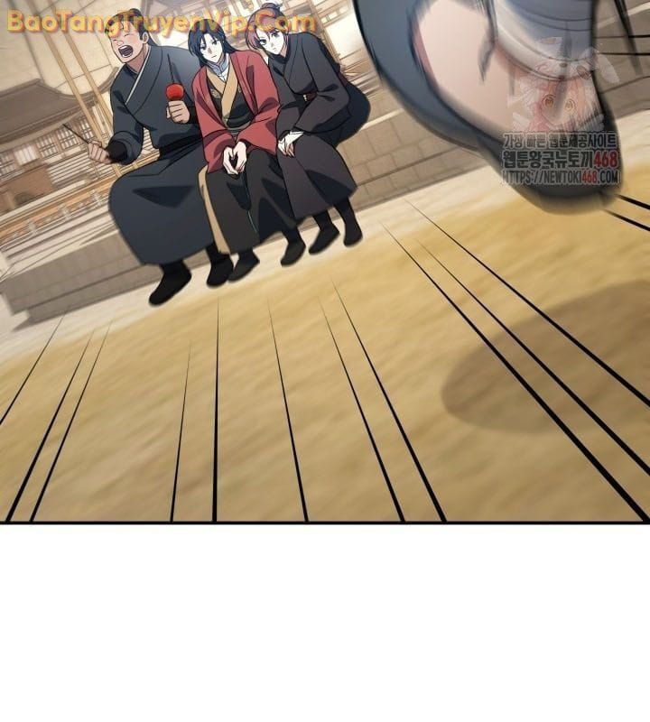 đọc truyện Tiểu Công Tử Của Ân Hạ Thương Đoàn Chương 15 ảnh 100 tại Thiên Thai Truyện