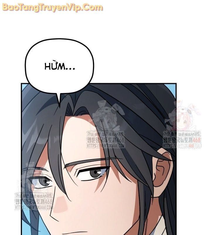 đọc truyện Tiểu Công Tử Của Ân Hạ Thương Đoàn Chương 15 ảnh 101 tại Thiên Thai Truyện