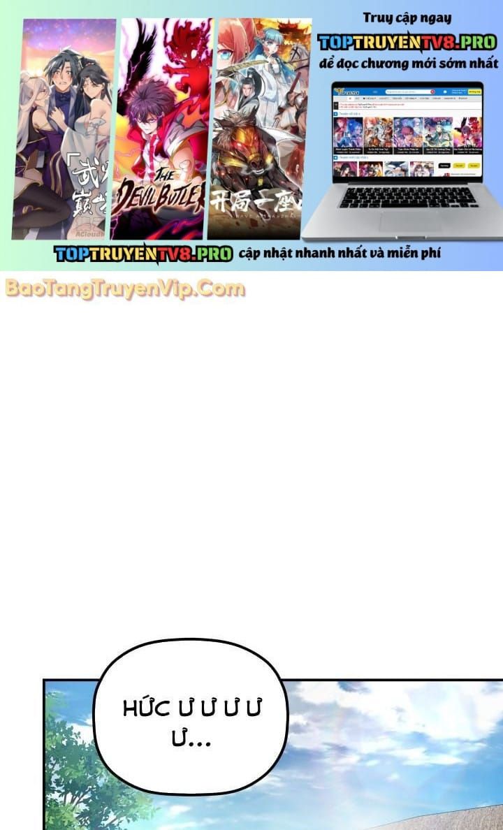 đọc truyện Tiểu Công Tử Của Ân Hạ Thương Đoàn Chương 16 ảnh 3 tại Thiên Thai Truyện