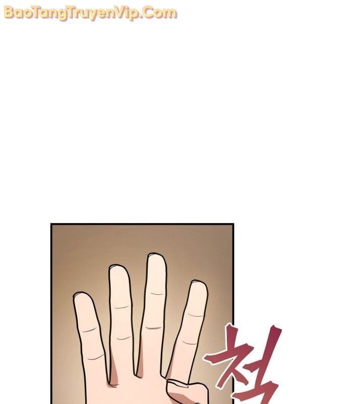 đọc truyện Tiểu Công Tử Của Ân Hạ Thương Đoàn Chương 16 ảnh 103 tại Thiên Thai Truyện