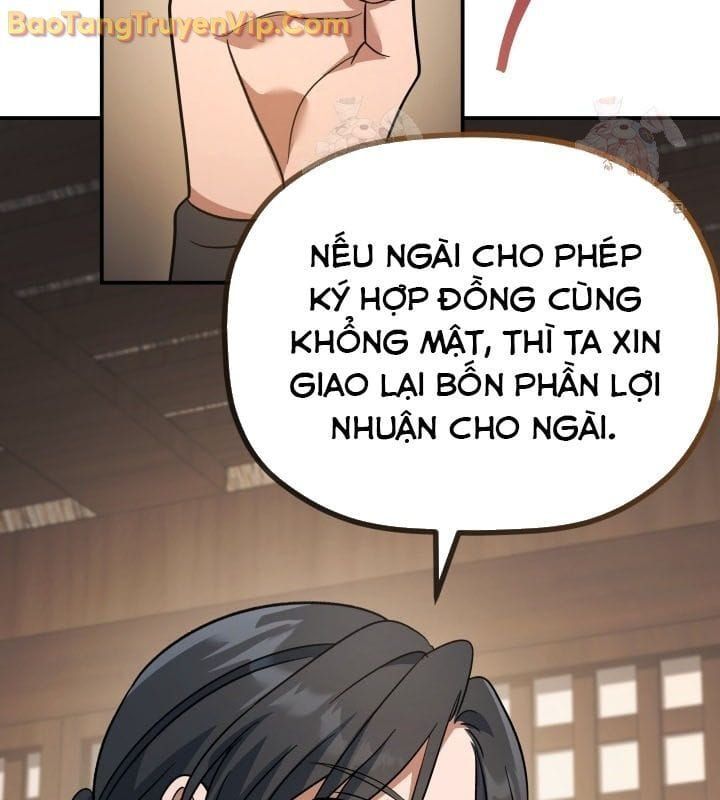 đọc truyện Tiểu Công Tử Của Ân Hạ Thương Đoàn Chương 16 ảnh 104 tại Thiên Thai Truyện