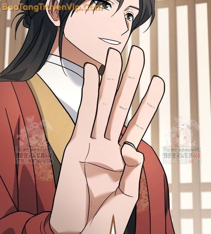 đọc truyện Tiểu Công Tử Của Ân Hạ Thương Đoàn Chương 16 ảnh 105 tại Thiên Thai Truyện