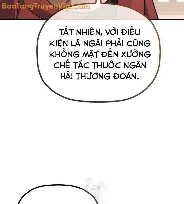 đọc truyện Tiểu Công Tử Của Ân Hạ Thương Đoàn Chương 16 ảnh 106 tại Thiên Thai Truyện