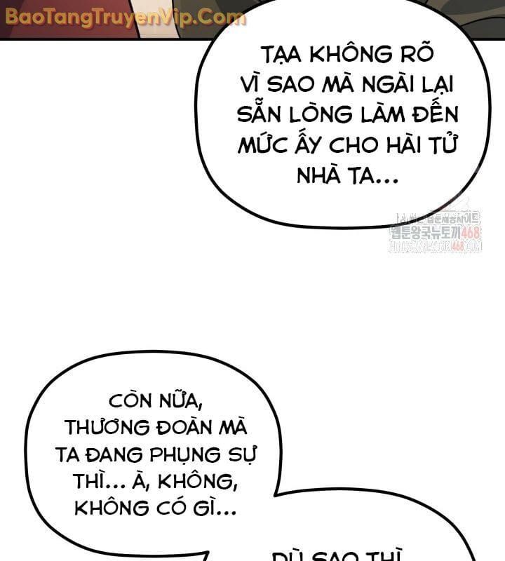 đọc truyện Tiểu Công Tử Của Ân Hạ Thương Đoàn Chương 16 ảnh 108 tại Thiên Thai Truyện