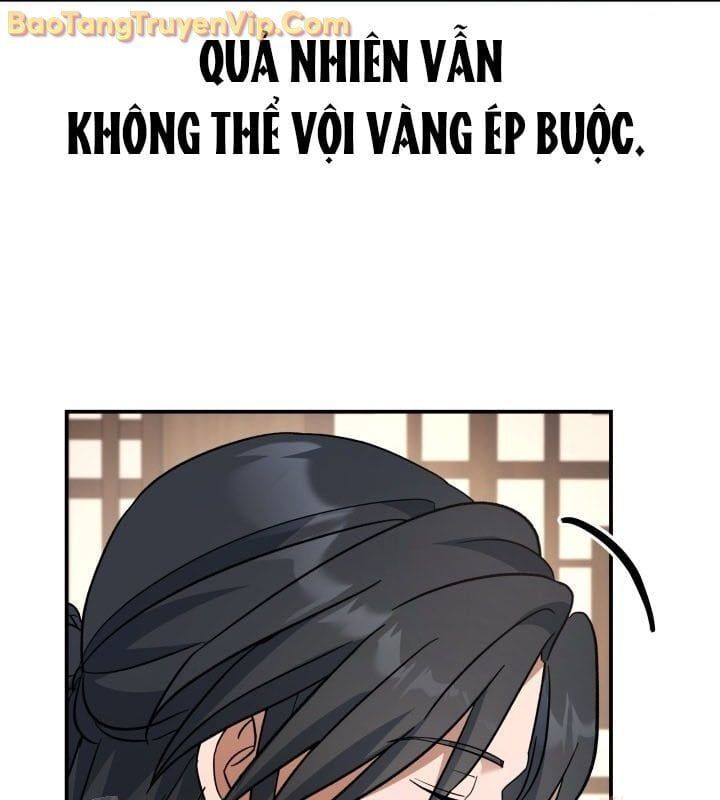 đọc truyện Tiểu Công Tử Của Ân Hạ Thương Đoàn Chương 16 ảnh 110 tại Thiên Thai Truyện