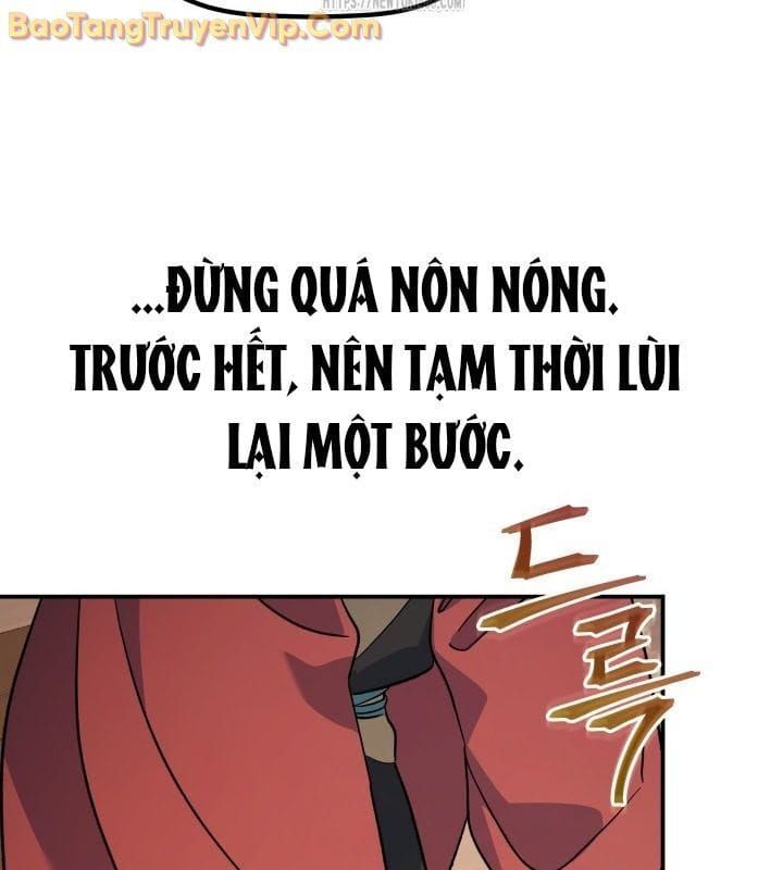 đọc truyện Tiểu Công Tử Của Ân Hạ Thương Đoàn Chương 16 ảnh 112 tại Thiên Thai Truyện