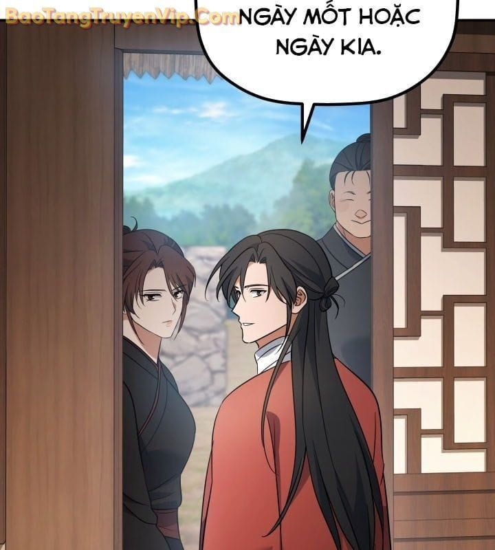 đọc truyện Tiểu Công Tử Của Ân Hạ Thương Đoàn Chương 16 ảnh 114 tại Thiên Thai Truyện