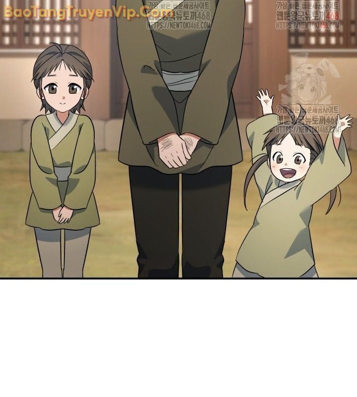 đọc truyện Tiểu Công Tử Của Ân Hạ Thương Đoàn Chương 16 ảnh 118 tại Thiên Thai Truyện