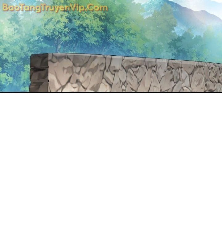 đọc truyện Tiểu Công Tử Của Ân Hạ Thương Đoàn Chương 16 ảnh 120 tại Thiên Thai Truyện