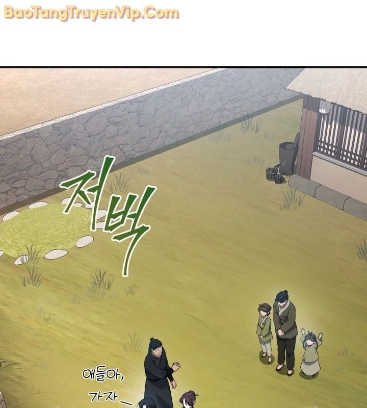 đọc truyện Tiểu Công Tử Của Ân Hạ Thương Đoàn Chương 16 ảnh 121 tại Thiên Thai Truyện