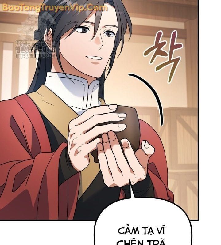 đọc truyện Tiểu Công Tử Của Ân Hạ Thương Đoàn Chương 16 ảnh 14 tại Thiên Thai Truyện