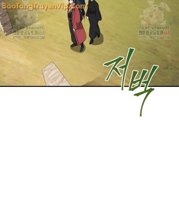 đọc truyện Tiểu Công Tử Của Ân Hạ Thương Đoàn Chương 16 ảnh 122 tại Thiên Thai Truyện