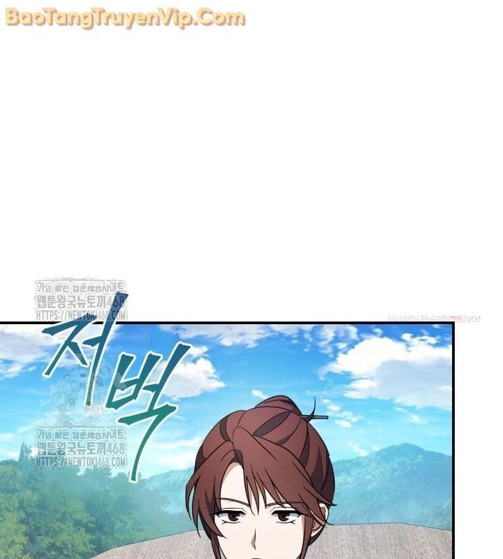 đọc truyện Tiểu Công Tử Của Ân Hạ Thương Đoàn Chương 16 ảnh 123 tại Thiên Thai Truyện