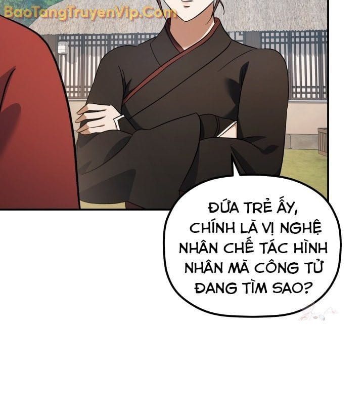 đọc truyện Tiểu Công Tử Của Ân Hạ Thương Đoàn Chương 16 ảnh 124 tại Thiên Thai Truyện