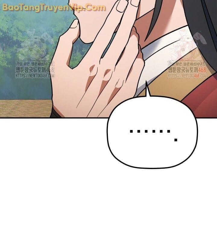 đọc truyện Tiểu Công Tử Của Ân Hạ Thương Đoàn Chương 16 ảnh 126 tại Thiên Thai Truyện