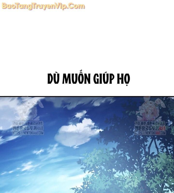 đọc truyện Tiểu Công Tử Của Ân Hạ Thương Đoàn Chương 16 ảnh 127 tại Thiên Thai Truyện