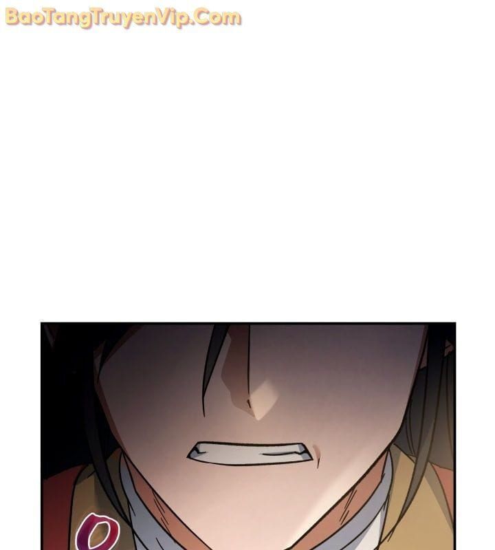 đọc truyện Tiểu Công Tử Của Ân Hạ Thương Đoàn Chương 16 ảnh 129 tại Thiên Thai Truyện