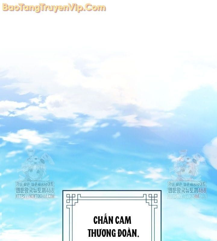 đọc truyện Tiểu Công Tử Của Ân Hạ Thương Đoàn Chương 16 ảnh 131 tại Thiên Thai Truyện