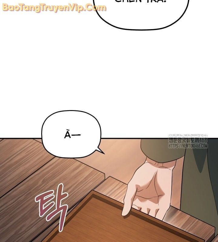 đọc truyện Tiểu Công Tử Của Ân Hạ Thương Đoàn Chương 16 ảnh 15 tại Thiên Thai Truyện