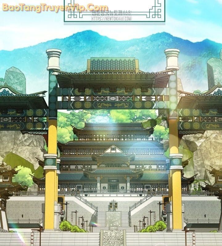 đọc truyện Tiểu Công Tử Của Ân Hạ Thương Đoàn Chương 16 ảnh 132 tại Thiên Thai Truyện