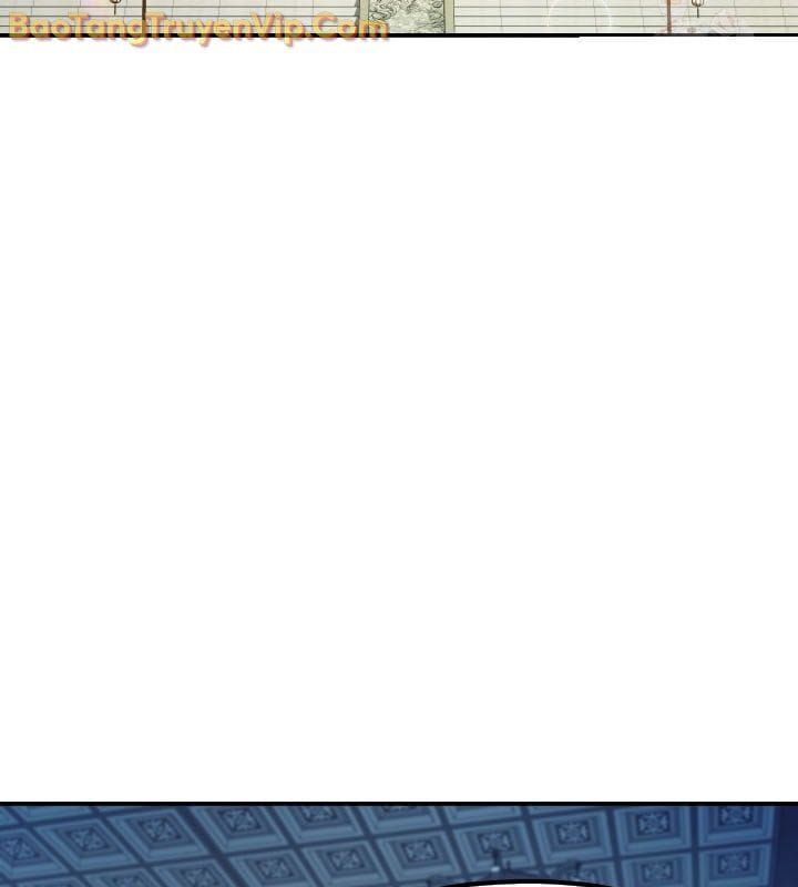 đọc truyện Tiểu Công Tử Của Ân Hạ Thương Đoàn Chương 16 ảnh 133 tại Thiên Thai Truyện