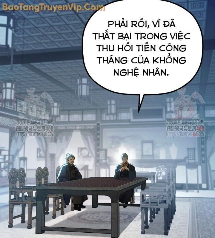 đọc truyện Tiểu Công Tử Của Ân Hạ Thương Đoàn Chương 16 ảnh 134 tại Thiên Thai Truyện