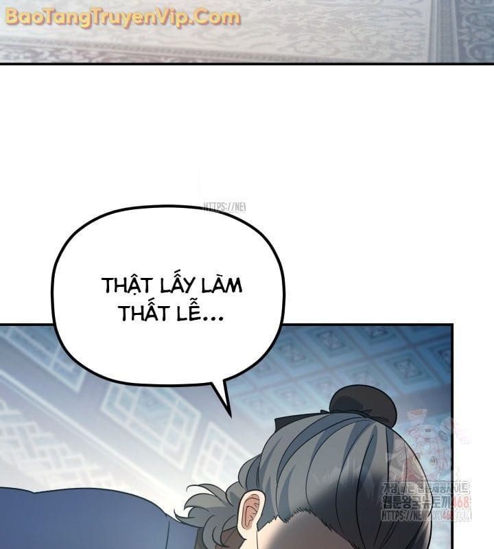 đọc truyện Tiểu Công Tử Của Ân Hạ Thương Đoàn Chương 16 ảnh 135 tại Thiên Thai Truyện