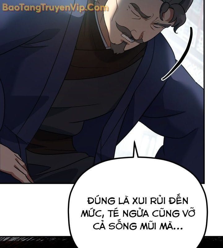 đọc truyện Tiểu Công Tử Của Ân Hạ Thương Đoàn Chương 16 ảnh 136 tại Thiên Thai Truyện