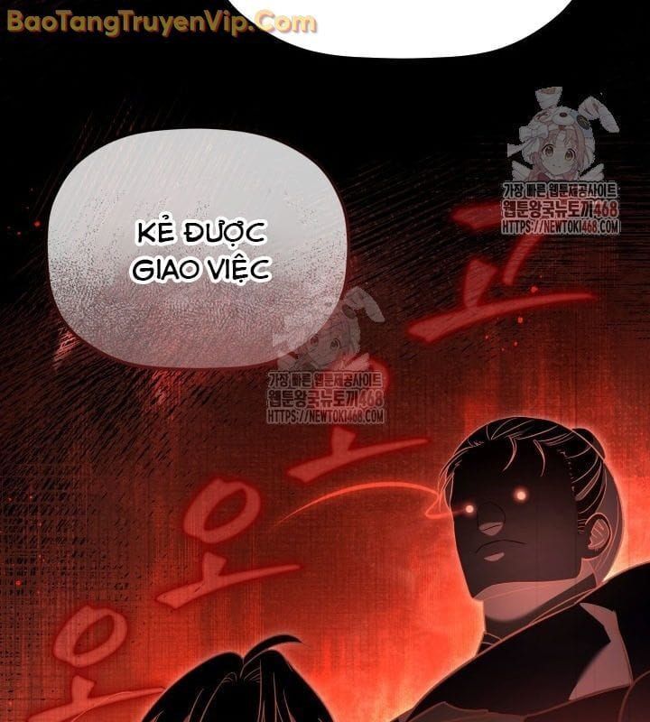 đọc truyện Tiểu Công Tử Của Ân Hạ Thương Đoàn Chương 16 ảnh 137 tại Thiên Thai Truyện