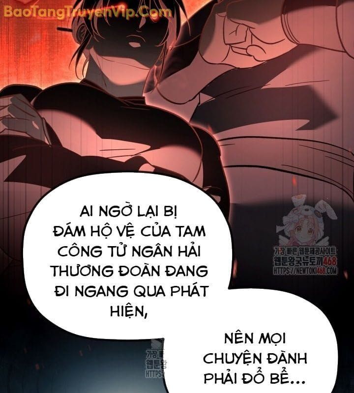 đọc truyện Tiểu Công Tử Của Ân Hạ Thương Đoàn Chương 16 ảnh 138 tại Thiên Thai Truyện