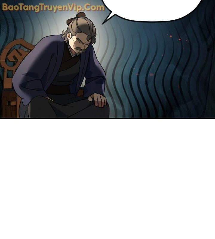 đọc truyện Tiểu Công Tử Của Ân Hạ Thương Đoàn Chương 16 ảnh 139 tại Thiên Thai Truyện