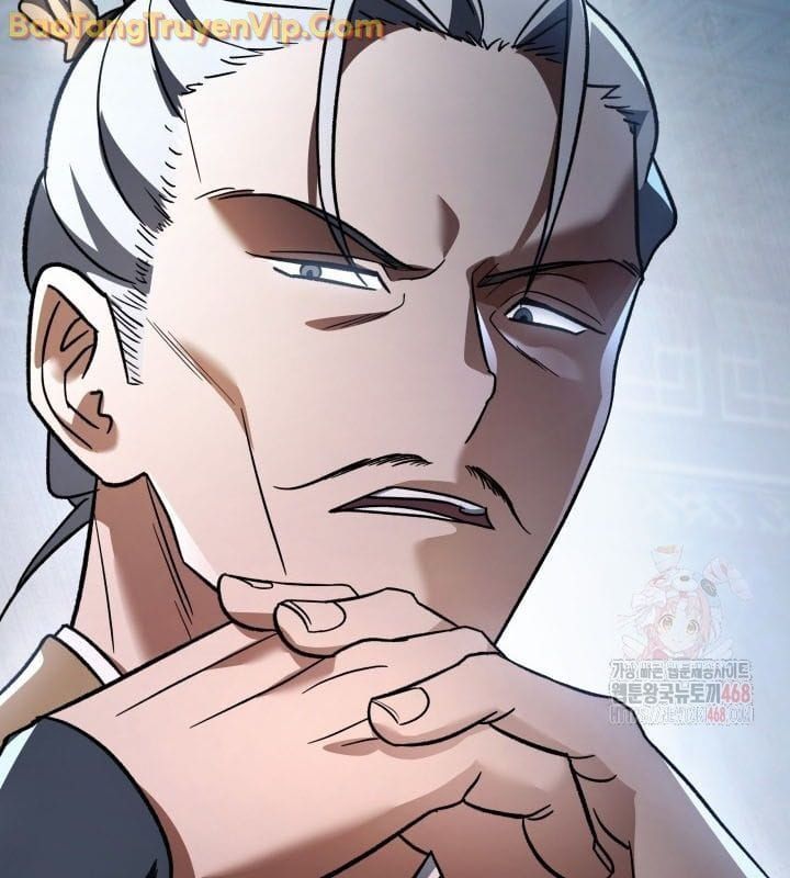 đọc truyện Tiểu Công Tử Của Ân Hạ Thương Đoàn Chương 16 ảnh 142 tại Thiên Thai Truyện