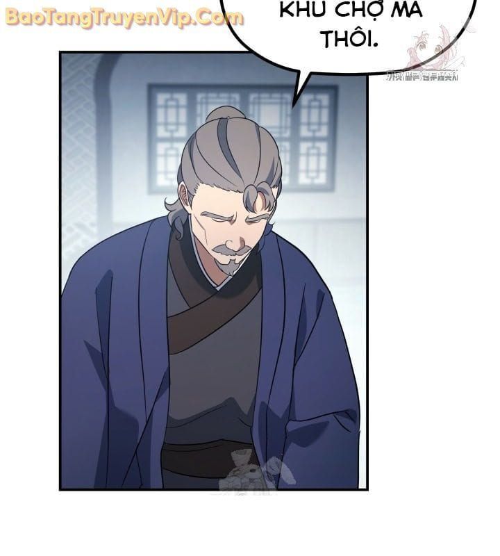 đọc truyện Tiểu Công Tử Của Ân Hạ Thương Đoàn Chương 16 ảnh 144 tại Thiên Thai Truyện