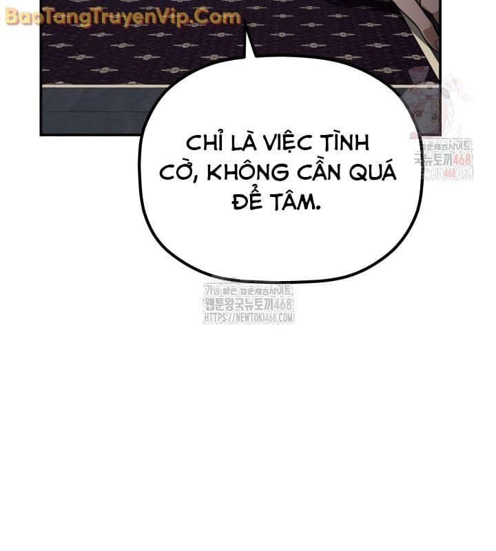 đọc truyện Tiểu Công Tử Của Ân Hạ Thương Đoàn Chương 16 ảnh 148 tại Thiên Thai Truyện