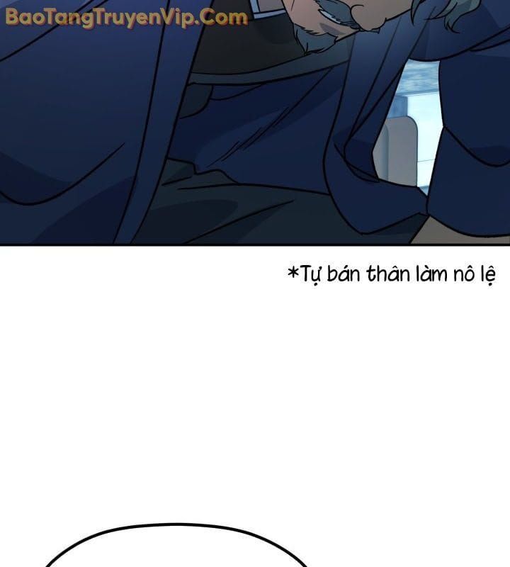 đọc truyện Tiểu Công Tử Của Ân Hạ Thương Đoàn Chương 16 ảnh 150 tại Thiên Thai Truyện