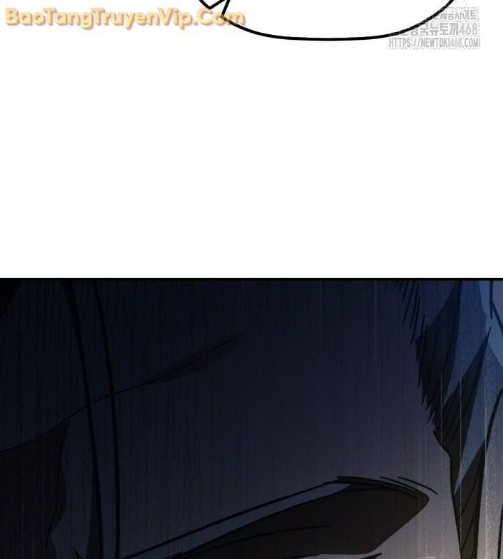 đọc truyện Tiểu Công Tử Của Ân Hạ Thương Đoàn Chương 16 ảnh 154 tại Thiên Thai Truyện