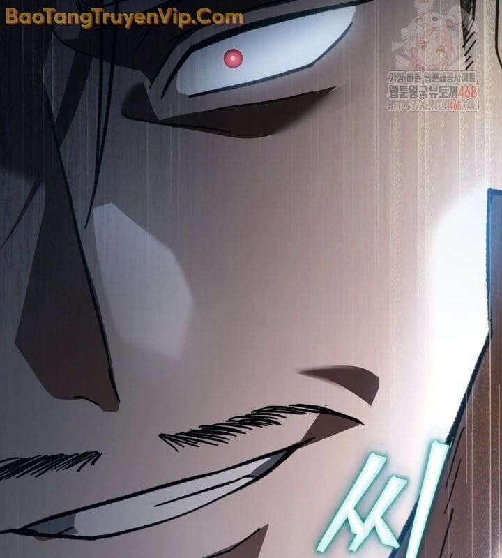 đọc truyện Tiểu Công Tử Của Ân Hạ Thương Đoàn Chương 16 ảnh 155 tại Thiên Thai Truyện