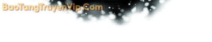 đọc truyện Tiểu Công Tử Của Ân Hạ Thương Đoàn Chương 16 ảnh 157 tại Thiên Thai Truyện