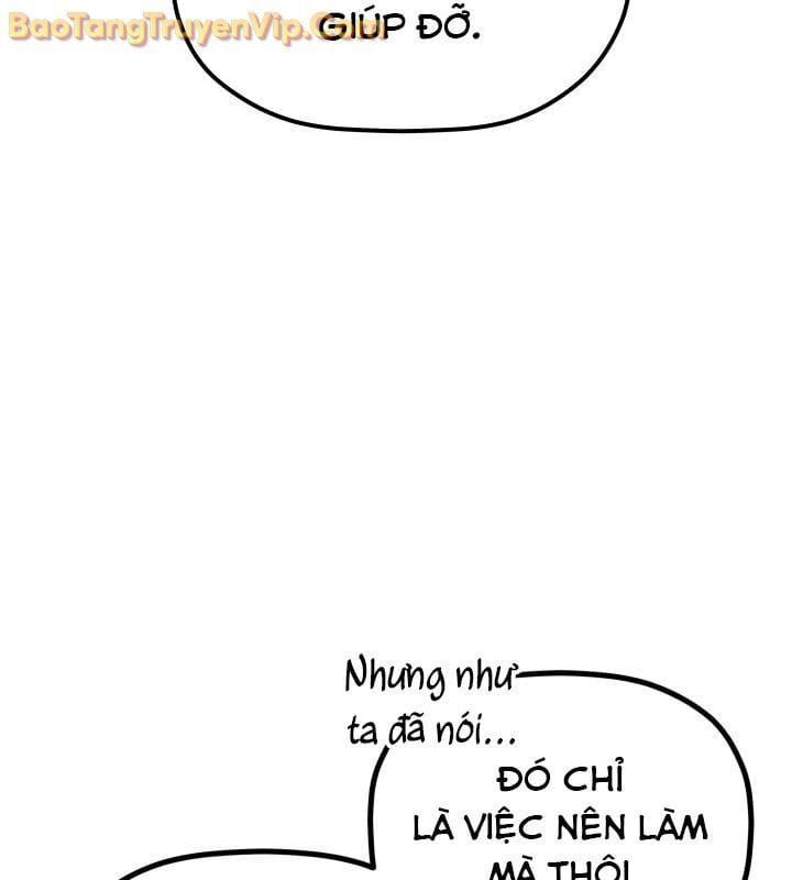 đọc truyện Tiểu Công Tử Của Ân Hạ Thương Đoàn Chương 16 ảnh 19 tại Thiên Thai Truyện