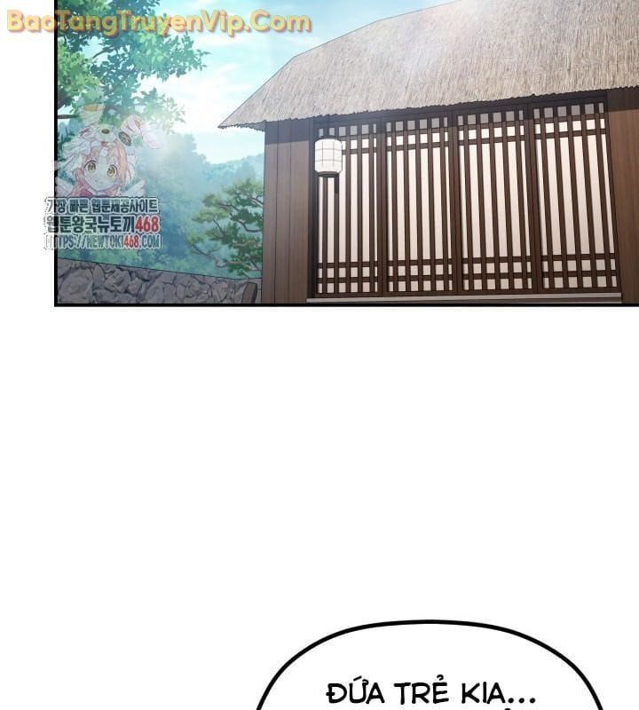 đọc truyện Tiểu Công Tử Của Ân Hạ Thương Đoàn Chương 16 ảnh 4 tại Thiên Thai Truyện