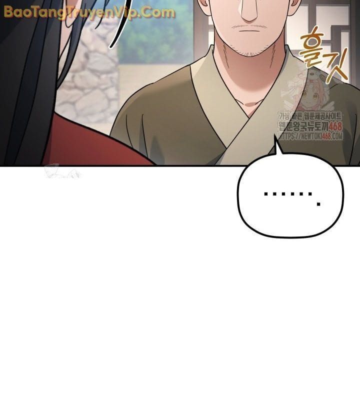 đọc truyện Tiểu Công Tử Của Ân Hạ Thương Đoàn Chương 16 ảnh 26 tại Thiên Thai Truyện