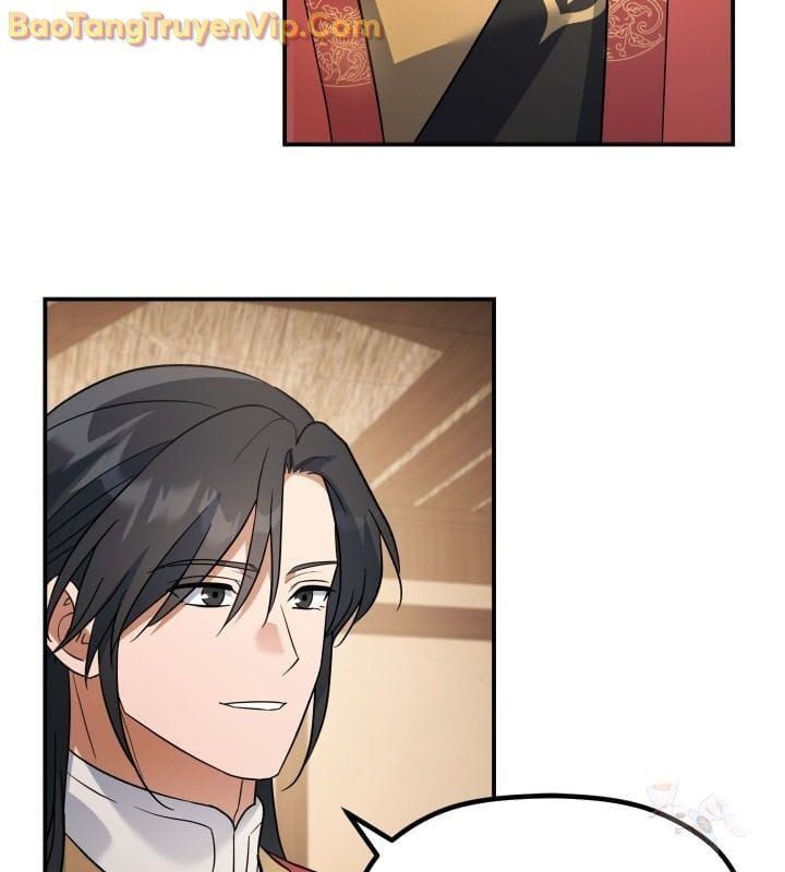 đọc truyện Tiểu Công Tử Của Ân Hạ Thương Đoàn Chương 16 ảnh 28 tại Thiên Thai Truyện