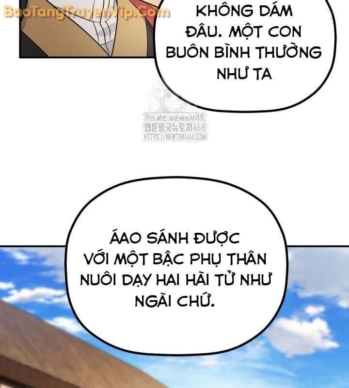 đọc truyện Tiểu Công Tử Của Ân Hạ Thương Đoàn Chương 16 ảnh 29 tại Thiên Thai Truyện