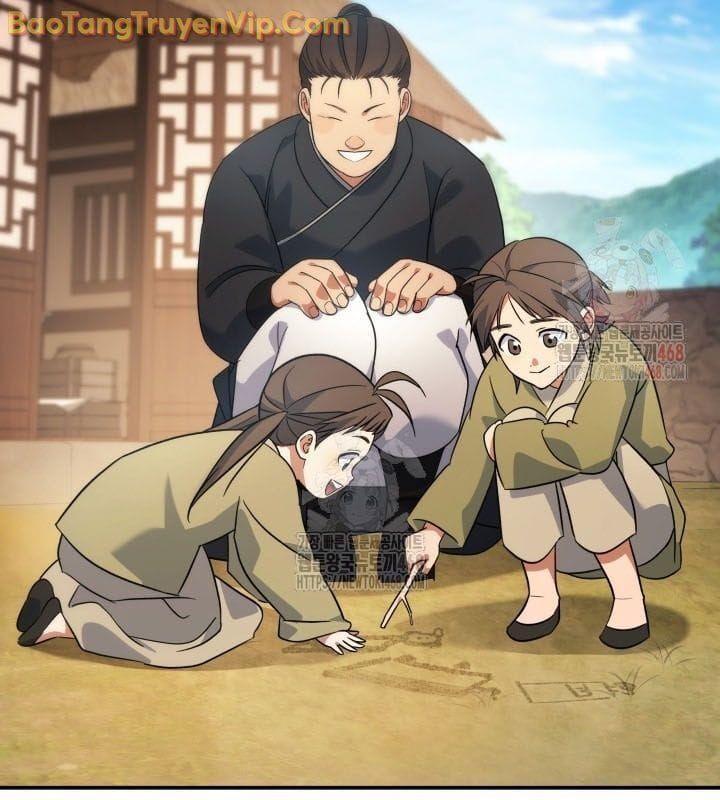 đọc truyện Tiểu Công Tử Của Ân Hạ Thương Đoàn Chương 16 ảnh 30 tại Thiên Thai Truyện