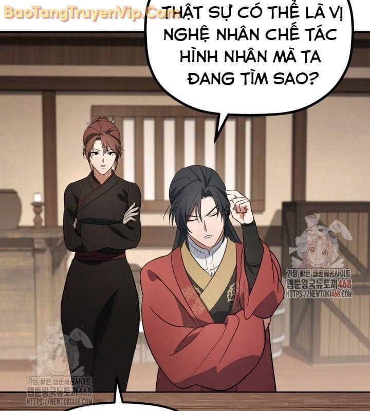 đọc truyện Tiểu Công Tử Của Ân Hạ Thương Đoàn Chương 16 ảnh 5 tại Thiên Thai Truyện